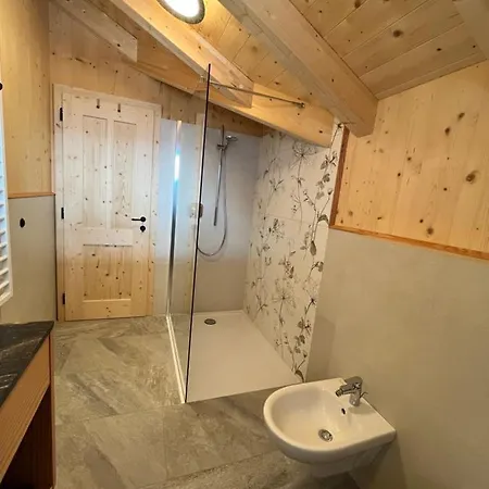 Bio Felderhof *