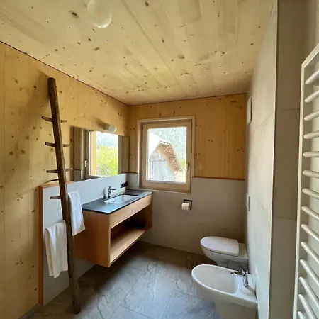 Bio Felderhof *